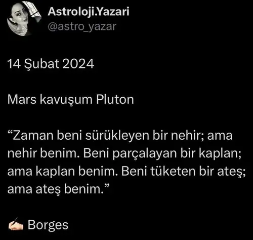 h 14 şubats (1).webp