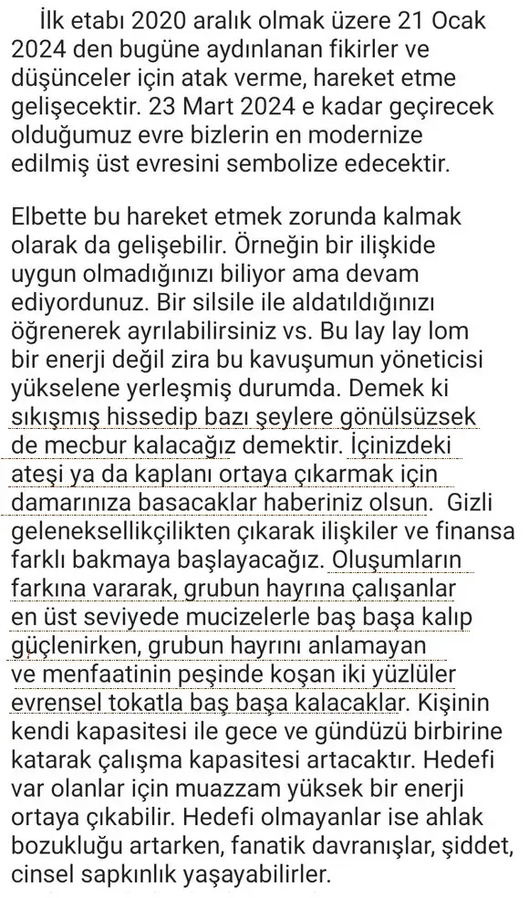 h 14 şubats (2).webp