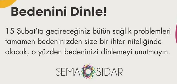 h 15 şbb.webp