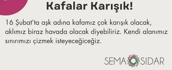 h 16ş.webp