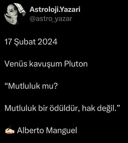 h 20 17 şub (1).webp
