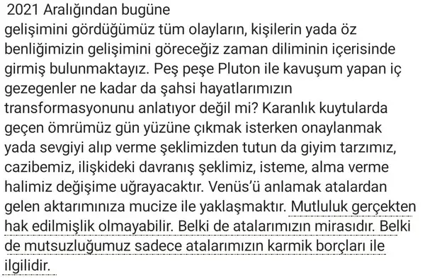 h 20 17 şub (2).webp