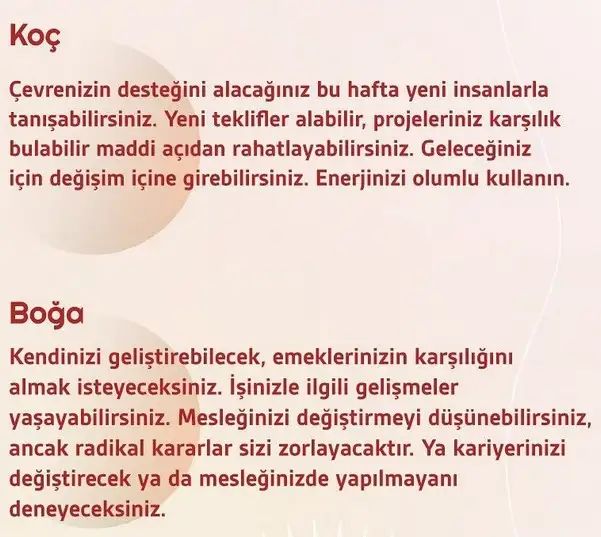 h 23 (1).webp