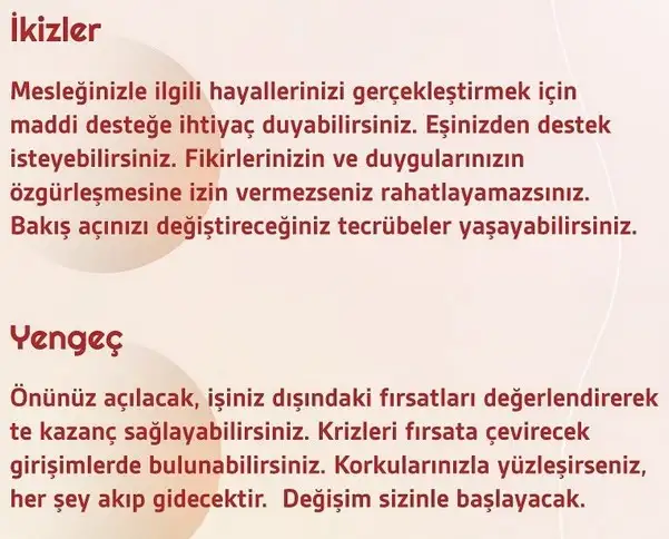 h 23 (2).webp