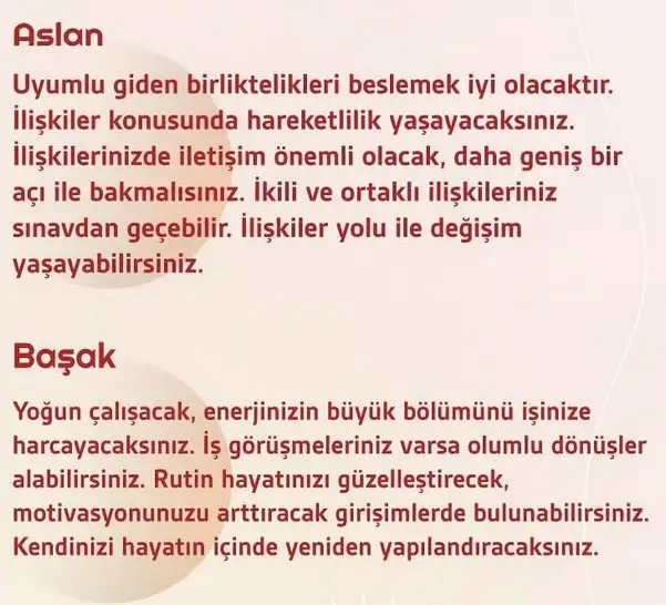 h 23 (3).webp