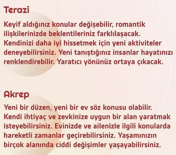 h 23 (5).webp