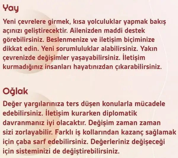 h 23 (6).webp