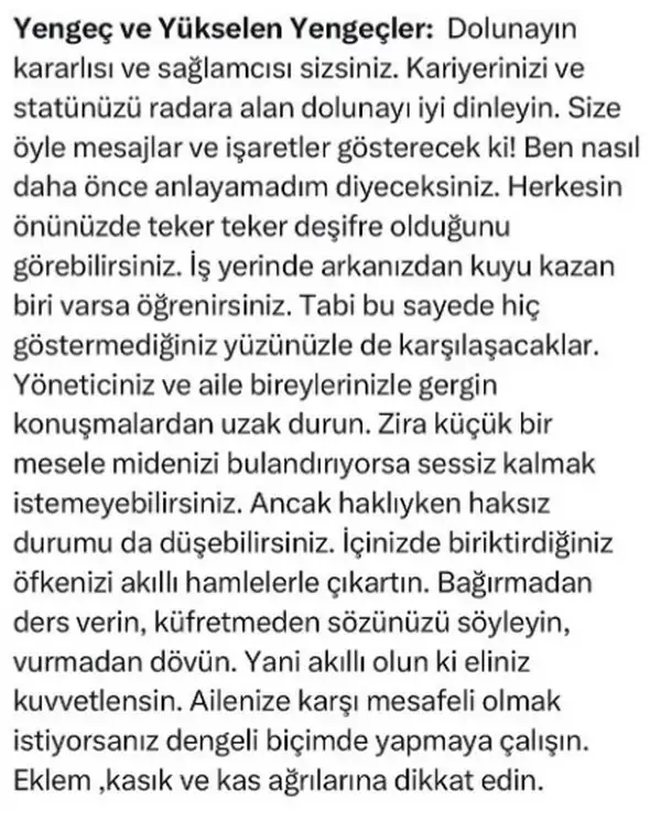 h 3-4ek.webp