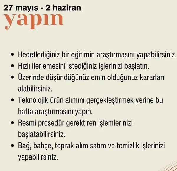 h (3).webp