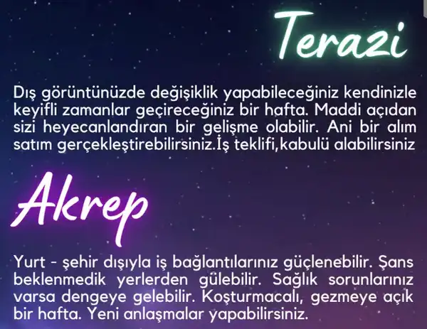 h (3).webp