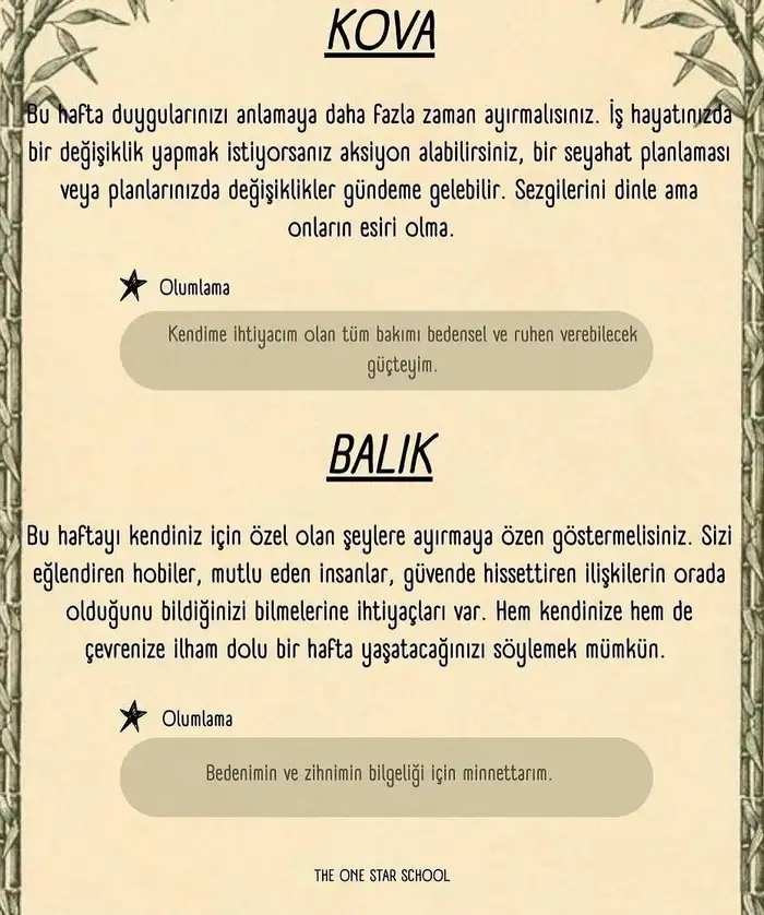 h (6).webp