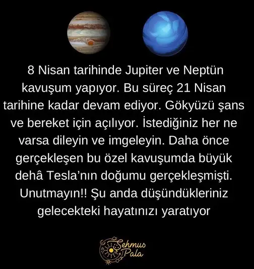 h 8 nisan.webp