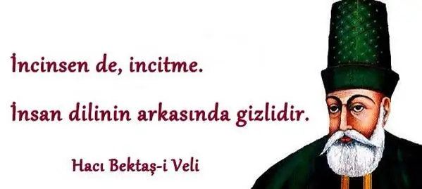 h.bektaşi.webp