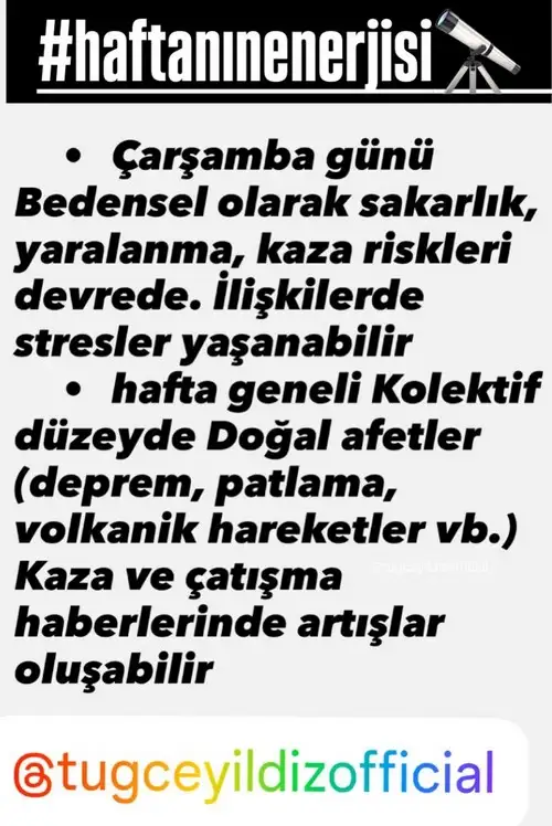 h çarş.webp