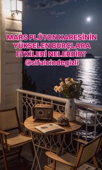 h çarş.webp