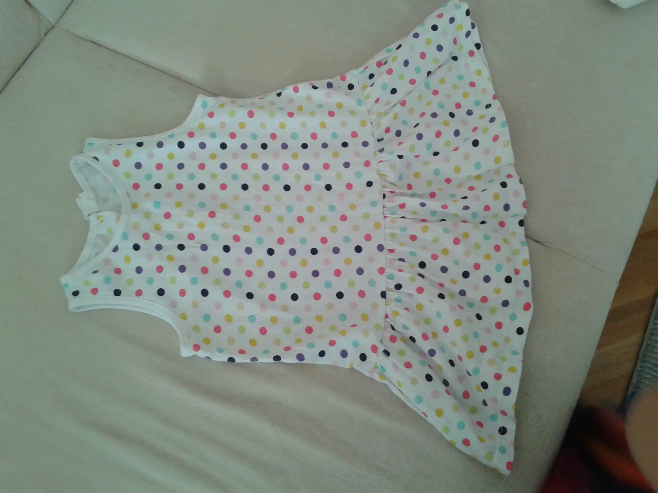 h-m elbise 7,5 tl.webp