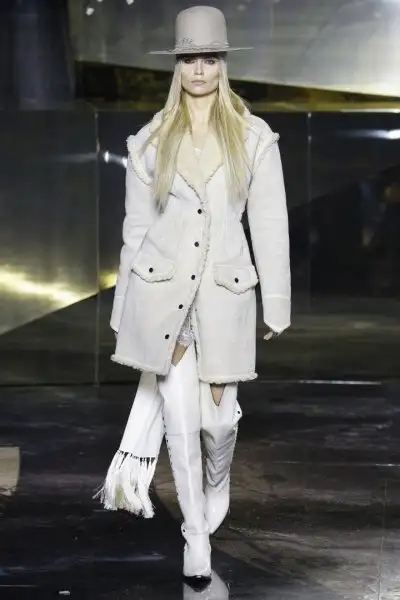 h-m-paris-2016-2017-1.webp