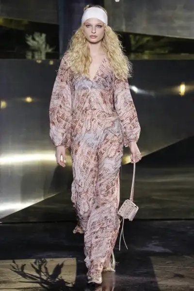 h-m-paris-2016-2017-10.webp