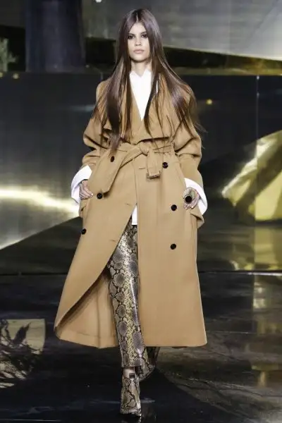 h-m-paris-2016-2017-11.webp