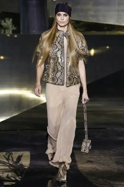 h-m-paris-2016-2017-12.webp