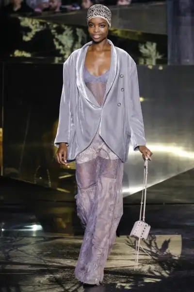 h-m-paris-2016-2017-17.webp