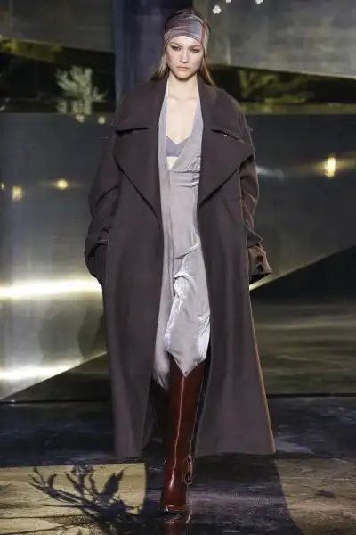 h-m-paris-2016-2017-18.webp