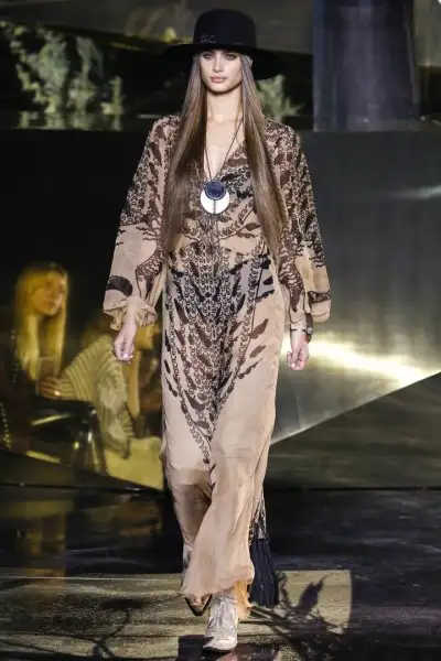 h-m-paris-2016-2017-19.webp
