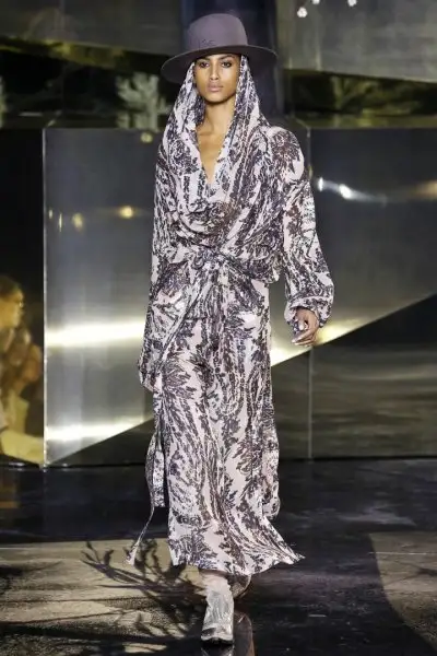 h-m-paris-2016-2017-2.webp
