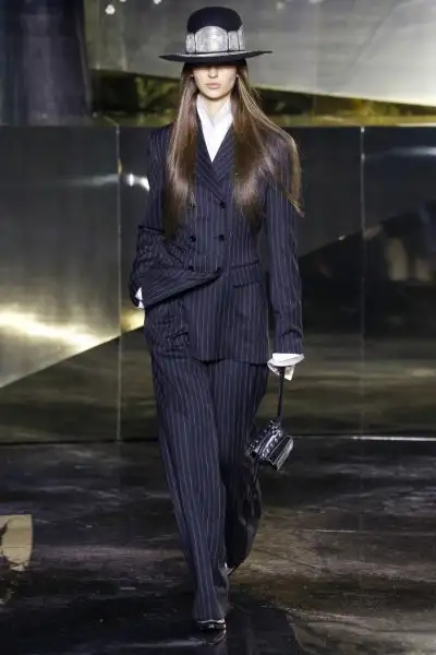h-m-paris-2016-2017-20.webp