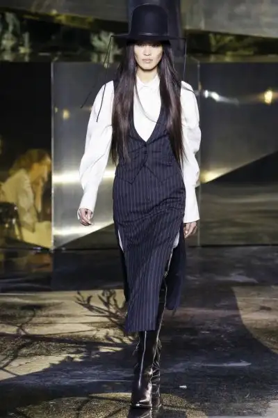 h-m-paris-2016-2017-21.webp
