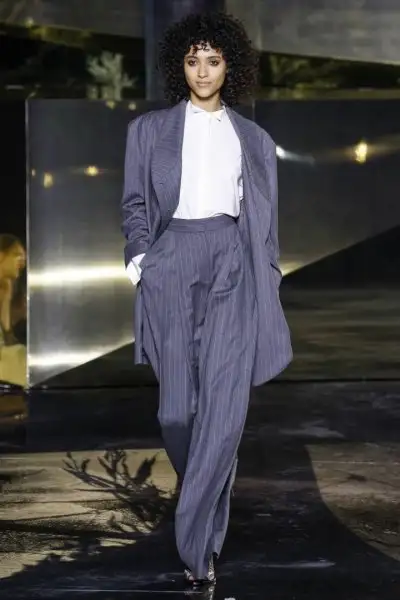 h-m-paris-2016-2017-22.webp