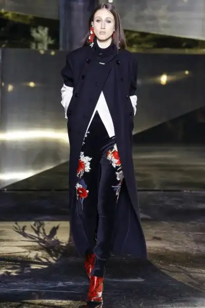 h-m-paris-2016-2017-29.webp