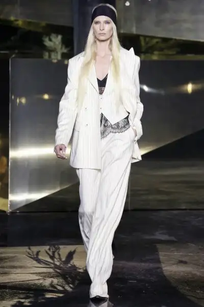 h-m-paris-2016-2017-3.webp