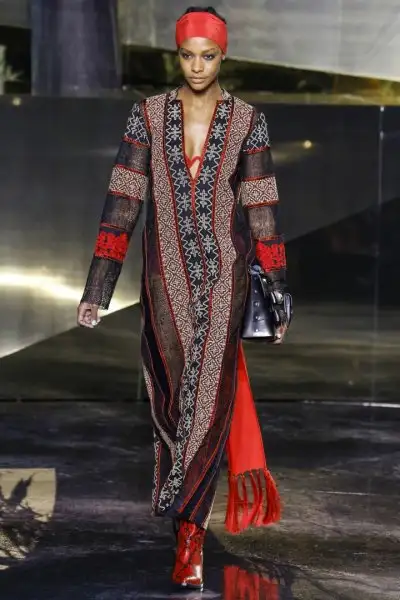 h-m-paris-2016-2017-34.webp
