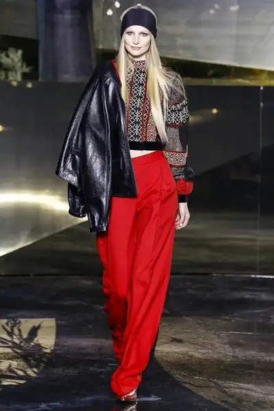 h-m-paris-2016-2017-36.webp