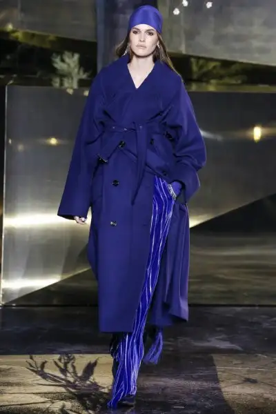h-m-paris-2016-2017-39.webp