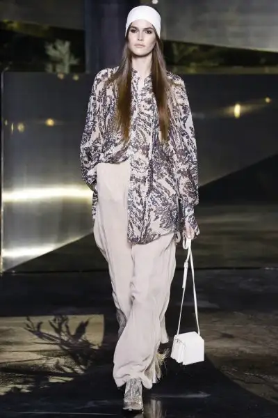 h-m-paris-2016-2017-4.webp