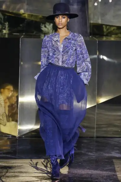 h-m-paris-2016-2017-41.webp