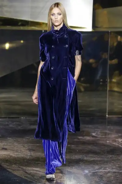 h-m-paris-2016-2017-43.webp