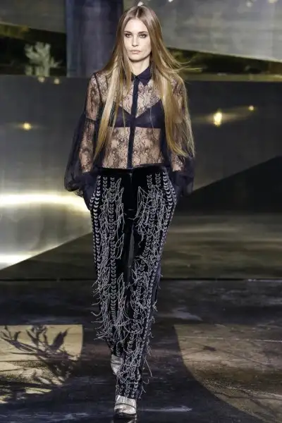 h-m-paris-2016-2017-48.webp