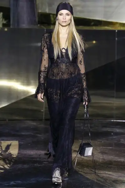 h-m-paris-2016-2017-49.webp
