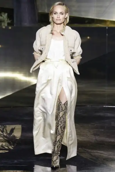 h-m-paris-2016-2017-5.webp