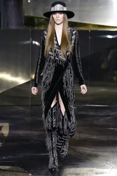 h-m-paris-2016-2017-50.webp