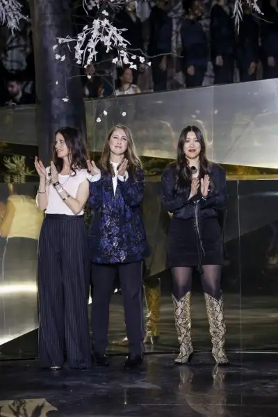 h-m-paris-2016-2017-51.webp