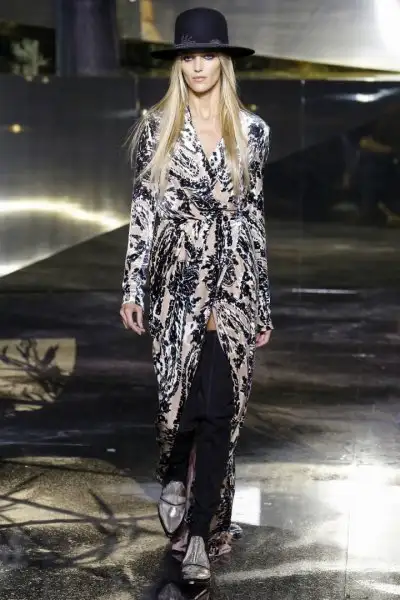 h-m-paris-2016-2017-6.webp