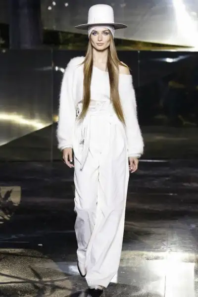 h-m-paris-2016-2017-7.webp