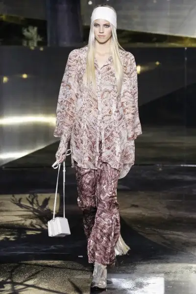 h-m-paris-2016-2017-8.webp