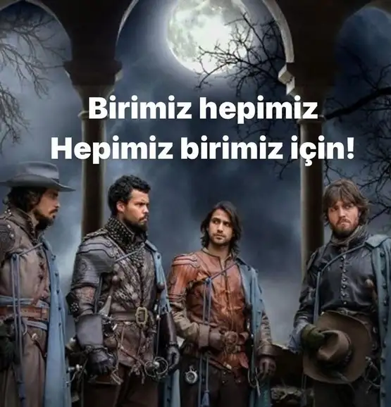 h mine 14g.webp