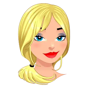 h.webp