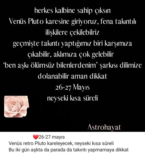 h.webp